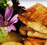 Fuel Bar - Accommodation Brisbane
