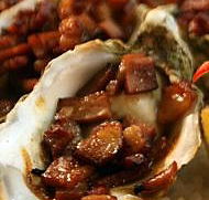 Beachouse Grillbar - Accommodation Brisbane