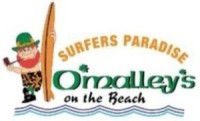 O'Malleys On The Beach - Accommodation Brisbane 0