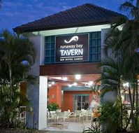 Runaway Bay Tavern - Accommodation Brisbane