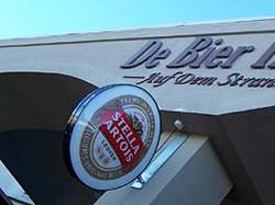 De Biers Lounge Bar - Accommodation Brisbane 0