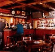 The Welcome Hotel - Accommodation Brisbane