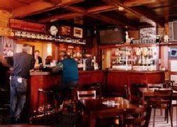 The Welcome Hotel - Accommodation Brisbane 0