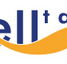 Swell Tavern - Accommodation Brisbane