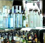 Edinburgh Castle Hotel - Accommodation Brisbane