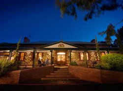 Duck Inn - Accommodation Brisbane 0