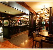 Waxy's Irish Pub - Accommodation Brisbane