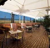 Kirra Beach Hotel - Accommodation Brisbane
