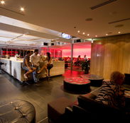 Titanium Bar - Accommodation Brisbane