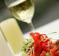 Hotel Indooroopilly - Accommodation Brisbane
