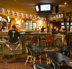 Brackenridge Tavern - Accommodation Brisbane