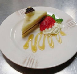 Centenary Tavern - Accommodation Brisbane 0