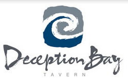 Deception Bay Tavern - Accommodation Brisbane 0