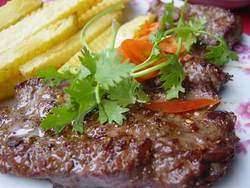 Avenues Tavern - Accommodation Brisbane 0