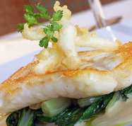 Broadway Hotel - Accommodation Brisbane