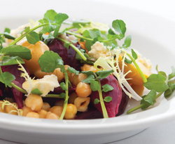 Opera Bar - Accommodation Brisbane 0