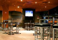  Accommodation Brisbane