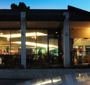 Modbury Plaza Hotel - Accommodation Brisbane
