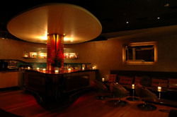  Accommodation Brisbane