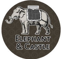 Elephant  Castle Hotel - Accommodation Brisbane