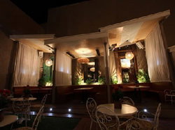 Benjamin On Franklin - Accommodation Brisbane 0