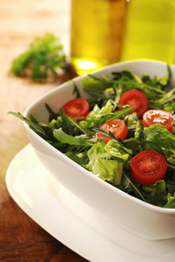 Accommodation Brisbane