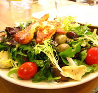 Hope Inn Hotel - Accommodation Brisbane