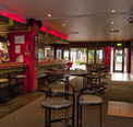 Lord Melbourne Hotel - Accommodation Brisbane