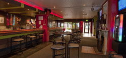 Lord Melbourne Hotel - Accommodation Brisbane 0