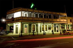 Alberton SA Accommodation Brisbane