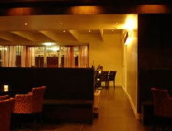 Sturt Street SA Accommodation Brisbane
