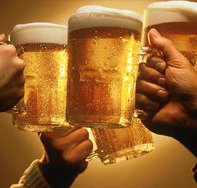 Royal Hotel Kent Town - Accommodation Brisbane