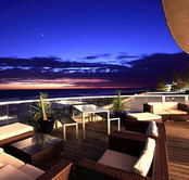 Pointbreak Bar and Grill - Accommodation Brisbane
