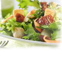 Tavern 540 - Accommodation Brisbane