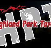 Highland Park Family Tavern - Accommodation Brisbane