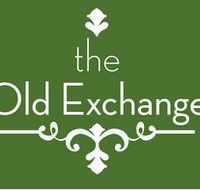 The Old Exchange - Accommodation Brisbane