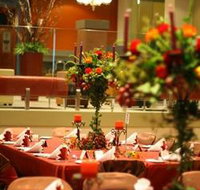 Forest Inn Hotel - Accommodation Brisbane