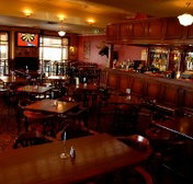 Gilroy's Hotel - Accommodation Brisbane