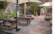 The Brunswick Green - thumb 0