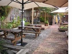 The Brunswick Green - Accommodation Brisbane 0