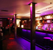 Highlander - Accommodation Brisbane
