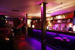 Highlander - Accommodation Brisbane 0