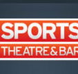 Sports Theatre and Bar - Accommodation Brisbane