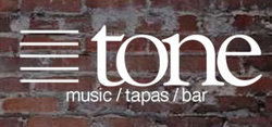 Tone - Accommodation Brisbane 0