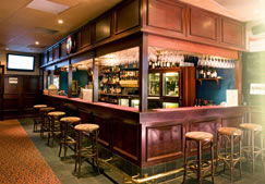 Aldgate Pump Hotel - Accommodation Brisbane 0