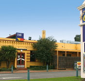 Castello's at Pakenham - Accommodation Brisbane