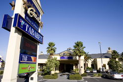 Harkaway VIC Accommodation Brisbane
