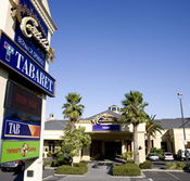 Castello's At Berwick - Accommodation Brisbane