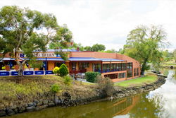 Anglers Tavern - Accommodation Brisbane 0