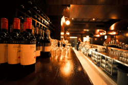 Mick Omalleys Irish Pub - Accommodation Brisbane